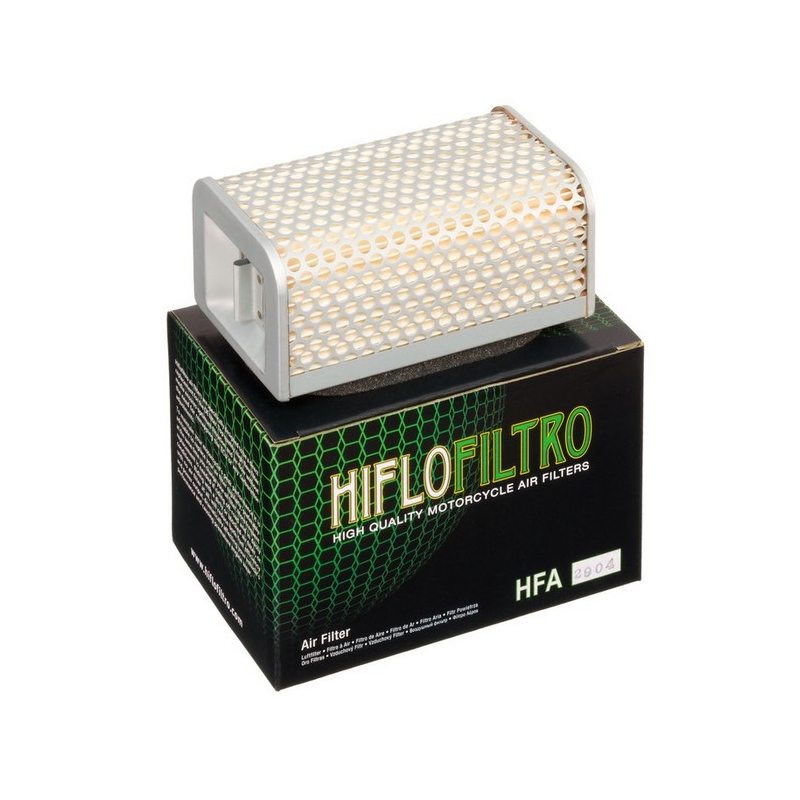 Filter zraka Hiflofiltro HFA2904