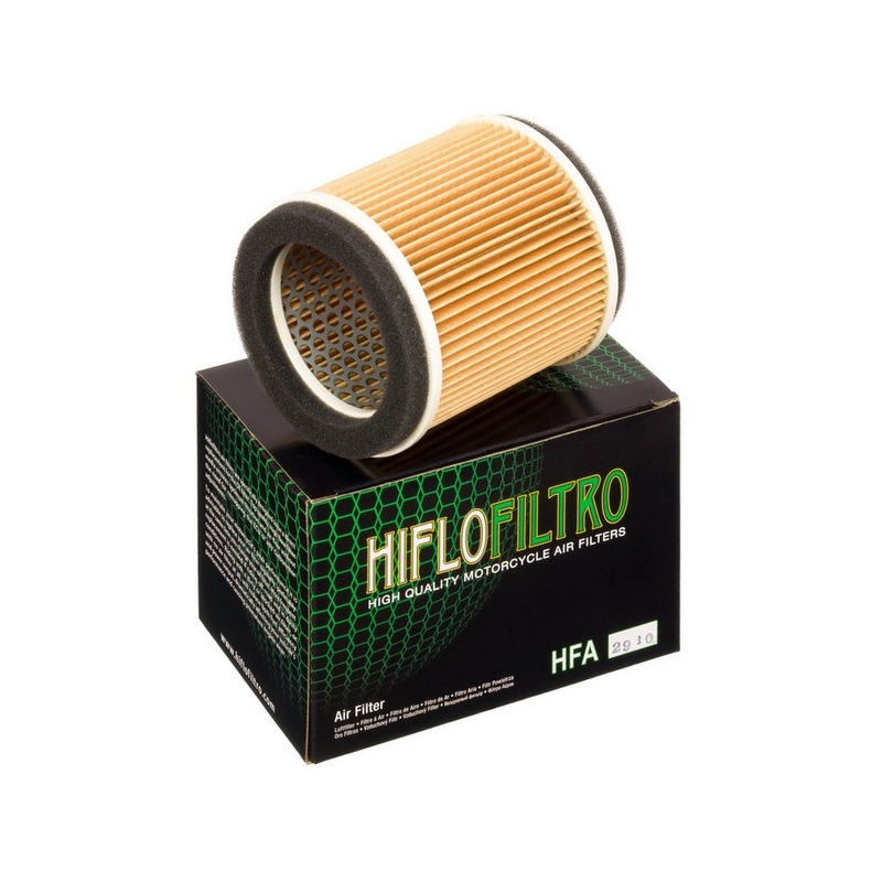 Filter zraka Hiflofiltro HFA2910