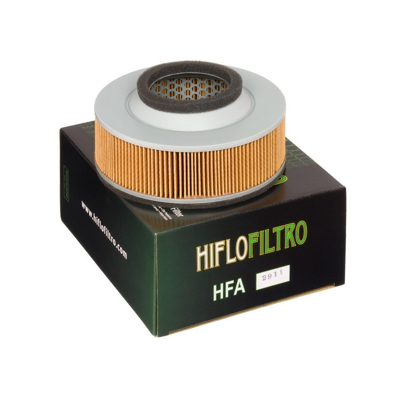 Filter zraka Hiflofiltro HFA2911