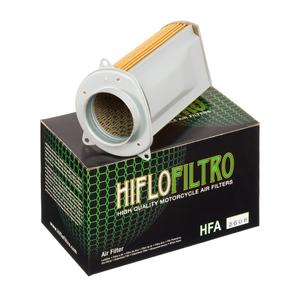 HIFLOFILTRO filter zraka