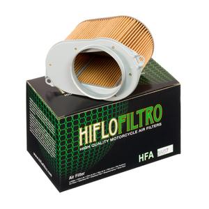 HIFLOFILTRO filter zraka