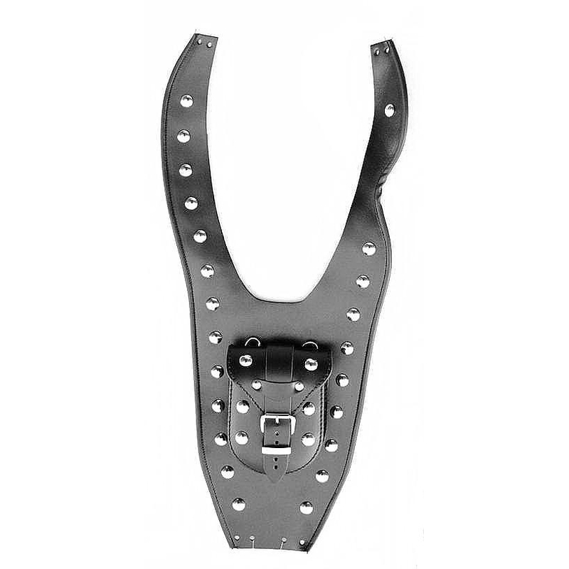 Remen za spremnik Yamaha XVS 650 Dragstar plus torbica