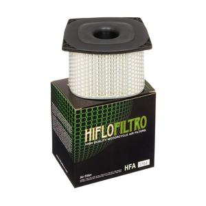 Filter zraka Hiflofiltro HFA3704
