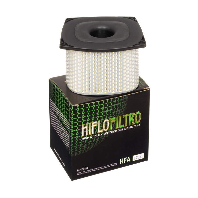 Filter zraka Hiflofiltro HFA3704