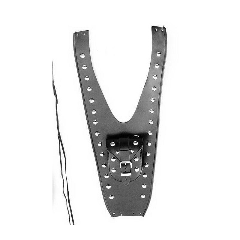Remen za rezervoar Honda VT 750 C2 plus Pocket rasprodaja