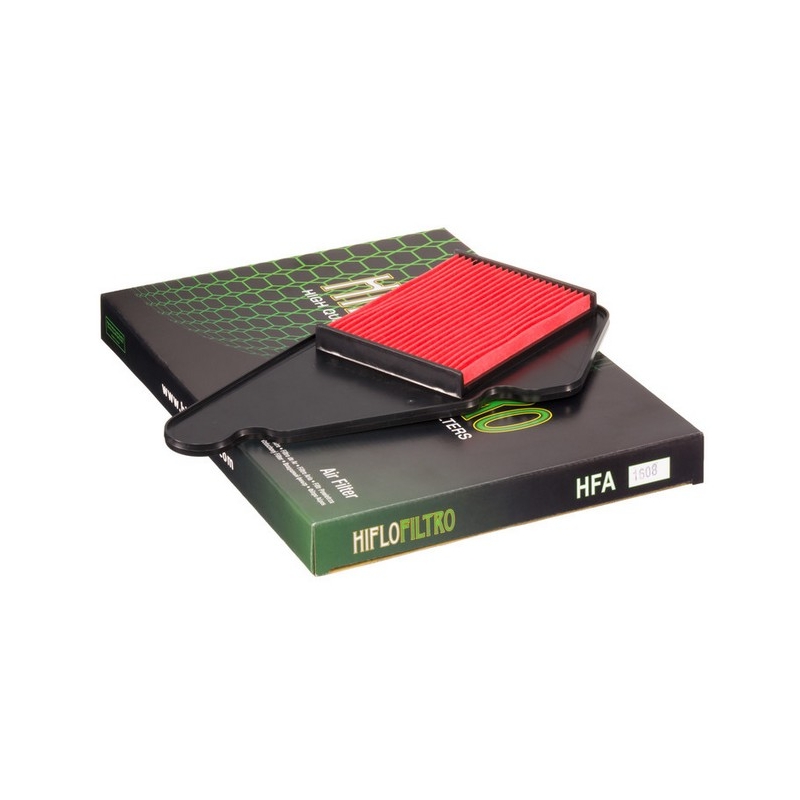 Filter zraka Hiflofiltro HFA1608