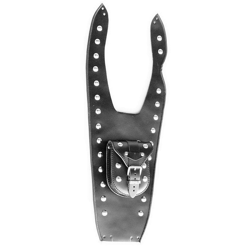 Remen za rezervoar Honda VT 750 C4 plus Pocket