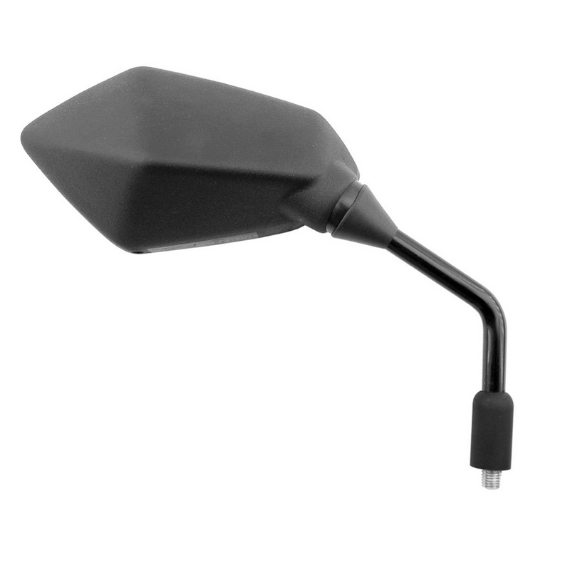 Ogledalo za motocikl Vicma Kawasaki EK677 desno