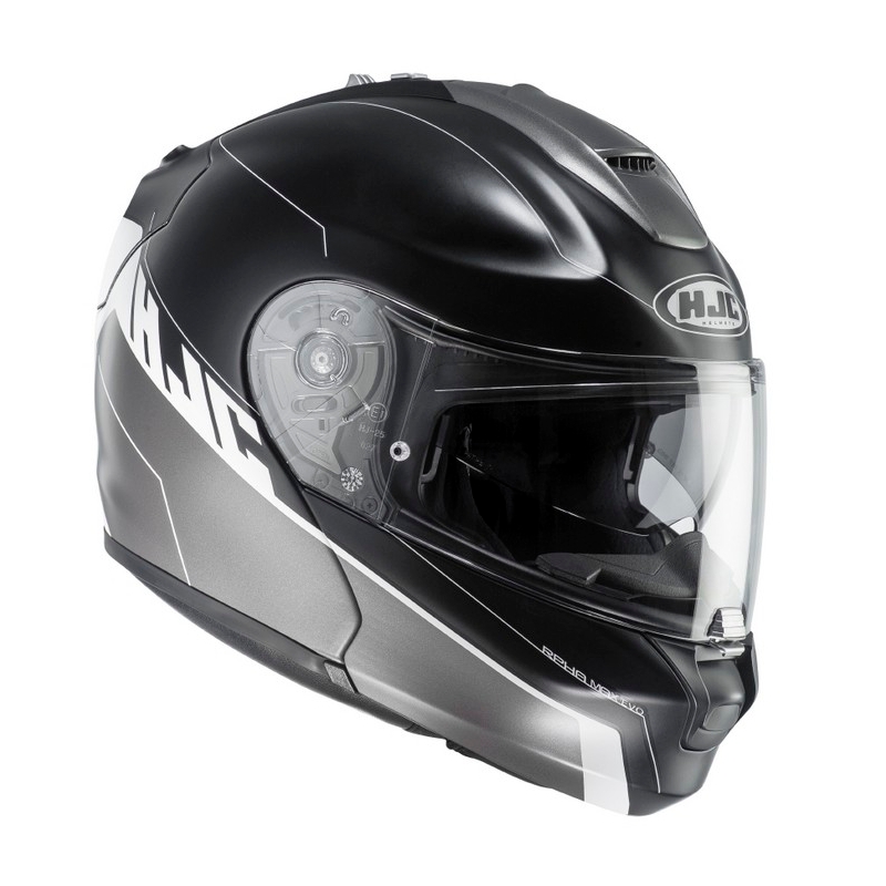HJC RPHA Max Evo Zoomwalt MC5SF preklopne motociklističke kacige rasprodaja