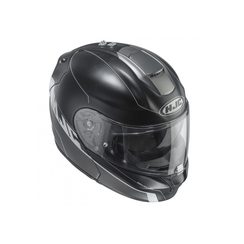 HJC RPHA Max Evo Zoomwalt MC5SF preklopne motociklističke kacige rasprodaja