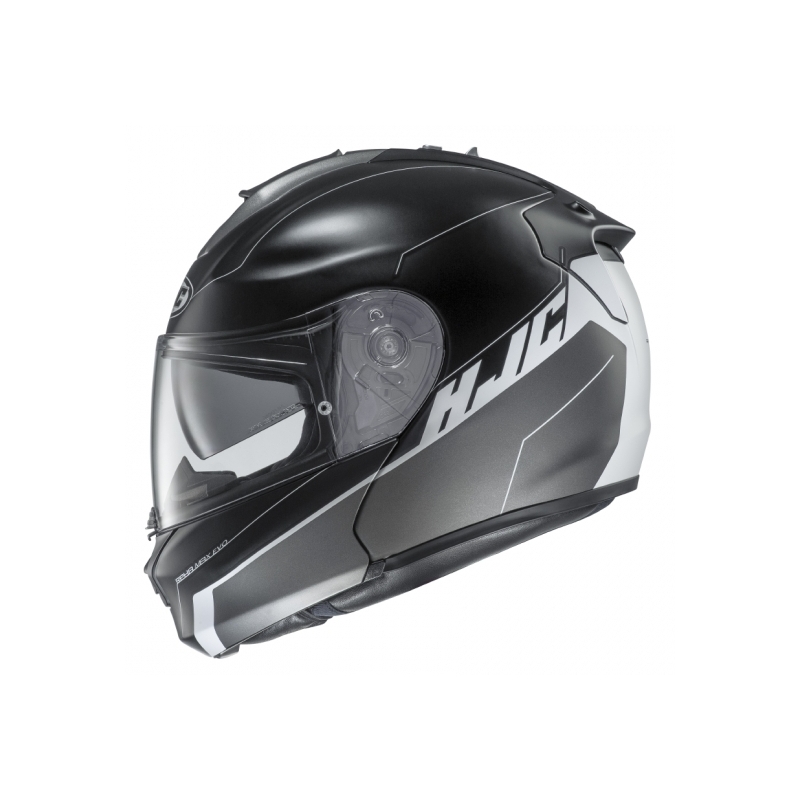 HJC RPHA Max Evo Zoomwalt MC5SF preklopne motociklističke kacige rasprodaja