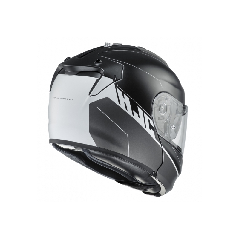 HJC RPHA Max Evo Zoomwalt MC5SF preklopne motociklističke kacige rasprodaja