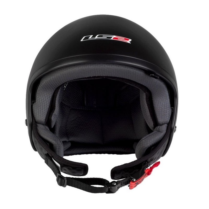 Motoristička kaciga otvorena LS2 OF561 Wave rasprodaja