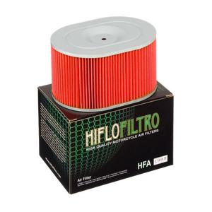 Filter zraka Hiflofiltro HFA1905