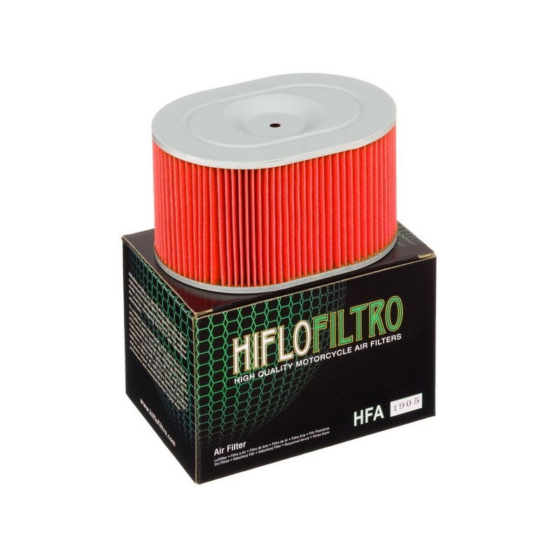 Filter zraka Hiflofiltro HFA1905
