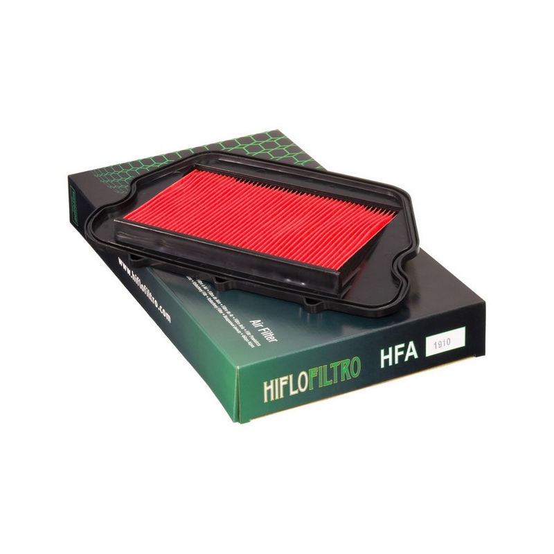 Filter zraka Hiflofiltro HFA1910
