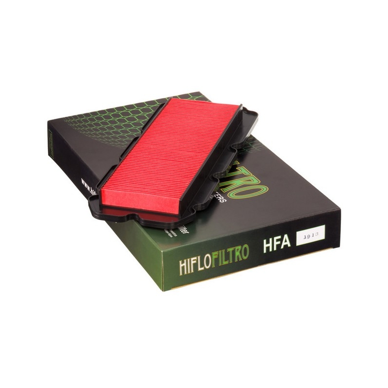 Filter zraka Hiflofiltro HFA1913