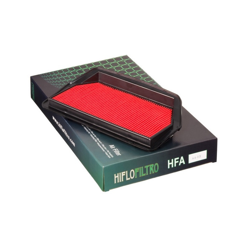 Filter zraka Hiflofiltro HFA1915