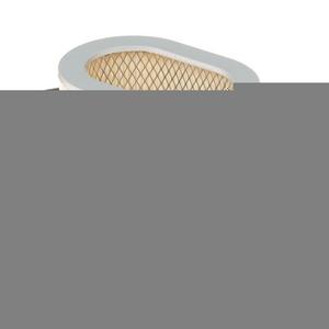 Filter zraka Hiflofiltro HFA1702