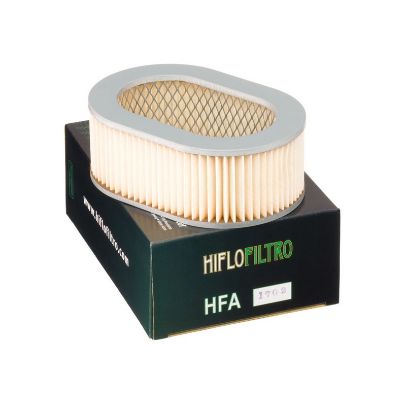 Filter zraka Hiflofiltro HFA1702