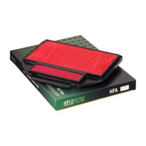 Filter zraka Hiflofiltro HFA1707