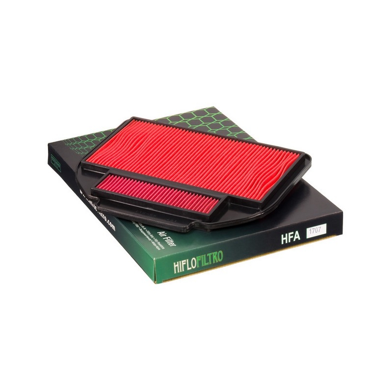 Filter zraka Hiflofiltro HFA1707
