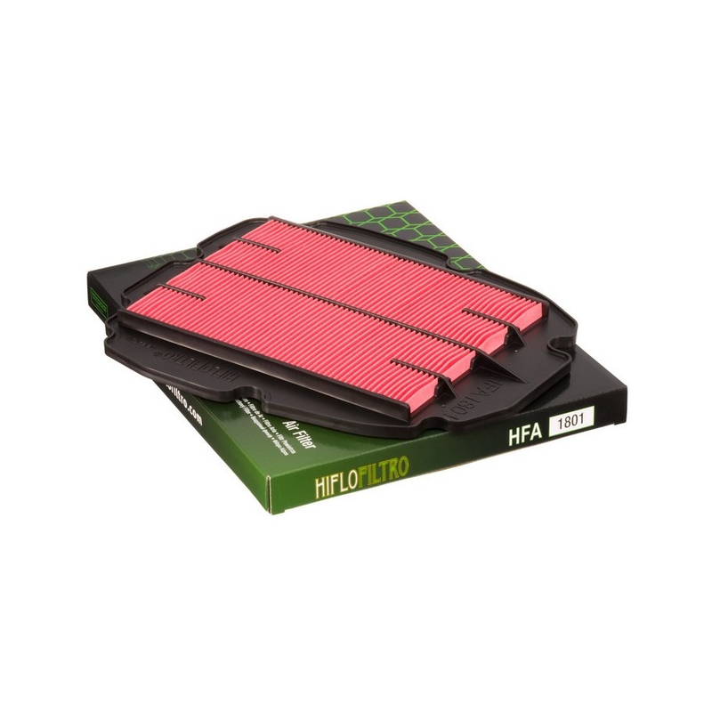 HIFLOFILTRO filter zraka