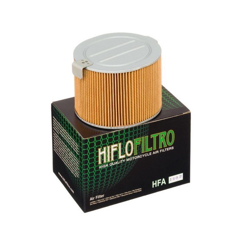 Filter zraka Hiflofiltro HFA1902