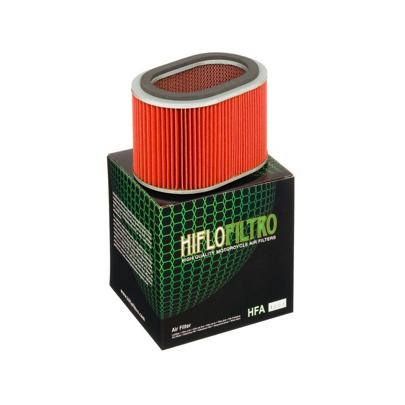 Filter zraka Hiflofiltro HFA1904