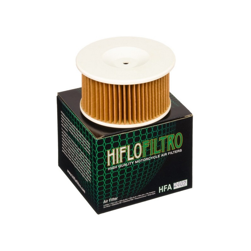 Filter zraka Hiflofiltro HFA2402