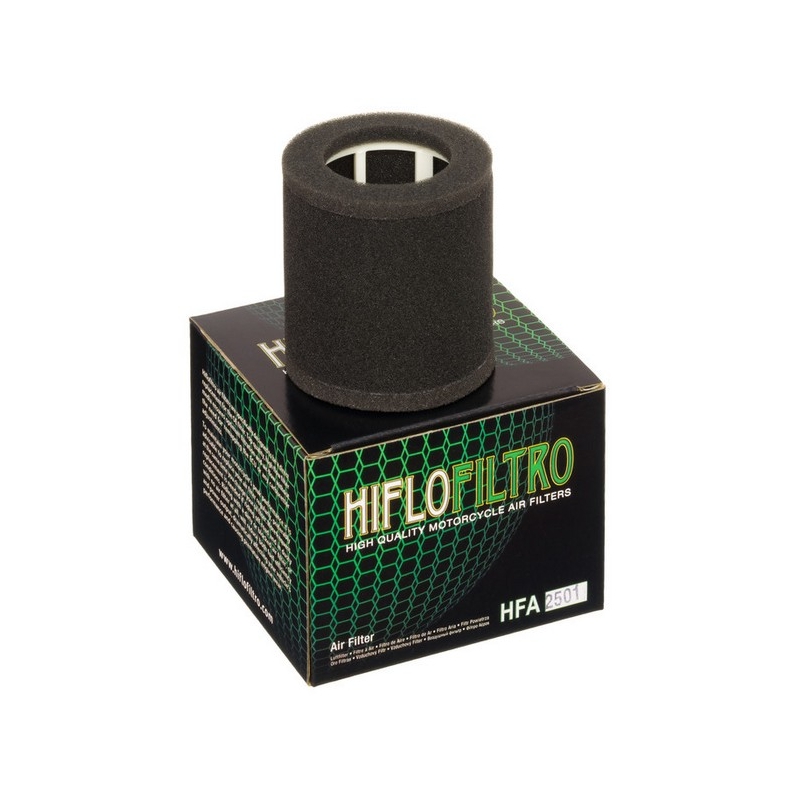 HIFLOFILTRO filter zraka
