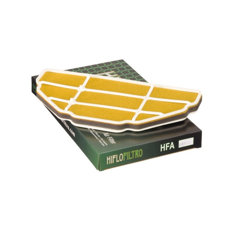 Filter zraka Hiflofiltro HFA2602