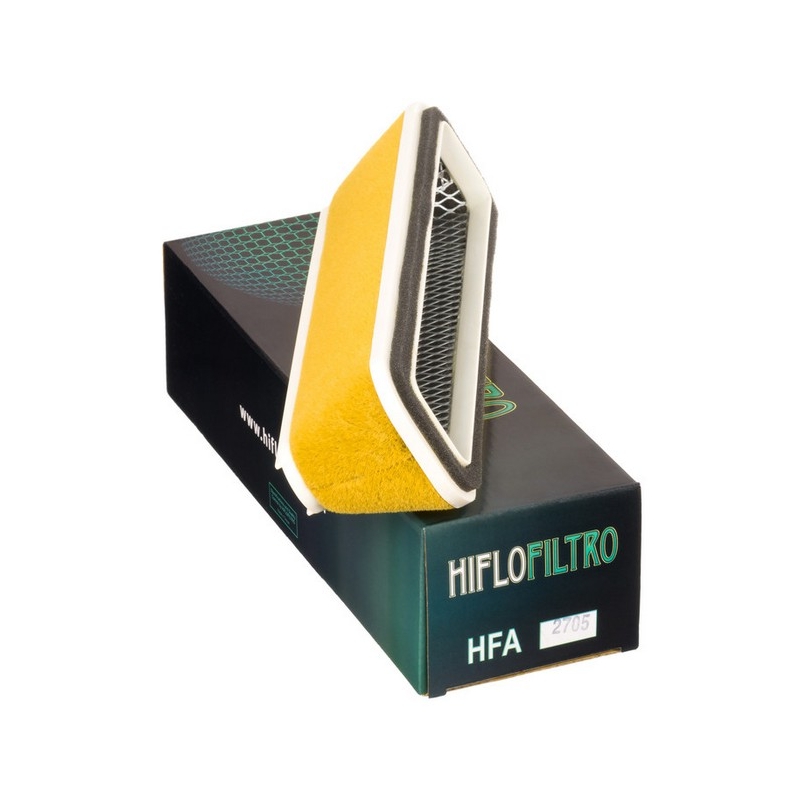 Filter zraka Hiflofiltro HFA2705