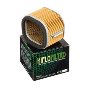Filter zraka Hiflofiltro HFA2903