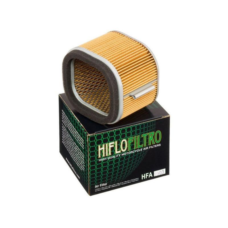 Filter zraka Hiflofiltro HFA2903