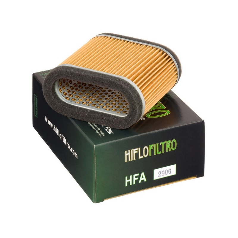Filter zraka Hiflofiltro HFA2906