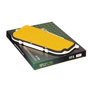 Filter zraka Hiflofiltro HFA2907