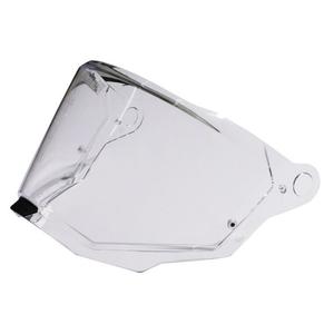 Prozirni pleksiglas za kacigu LS2 MX701