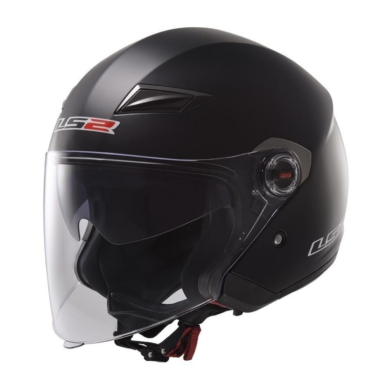 Motociklistička otvorena kaciga LS2 OF569 rasprodaja