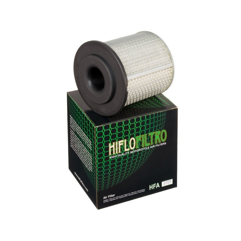 Filter zraka Hiflofiltro HFA3701