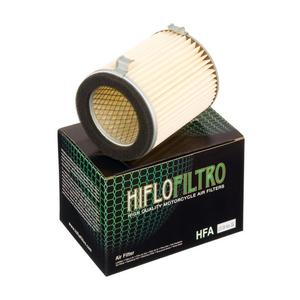 Filter zraka Hiflofiltro HFA3905