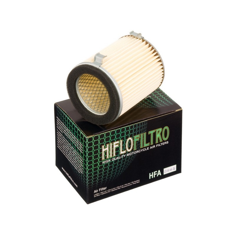 Filter zraka Hiflofiltro HFA3905