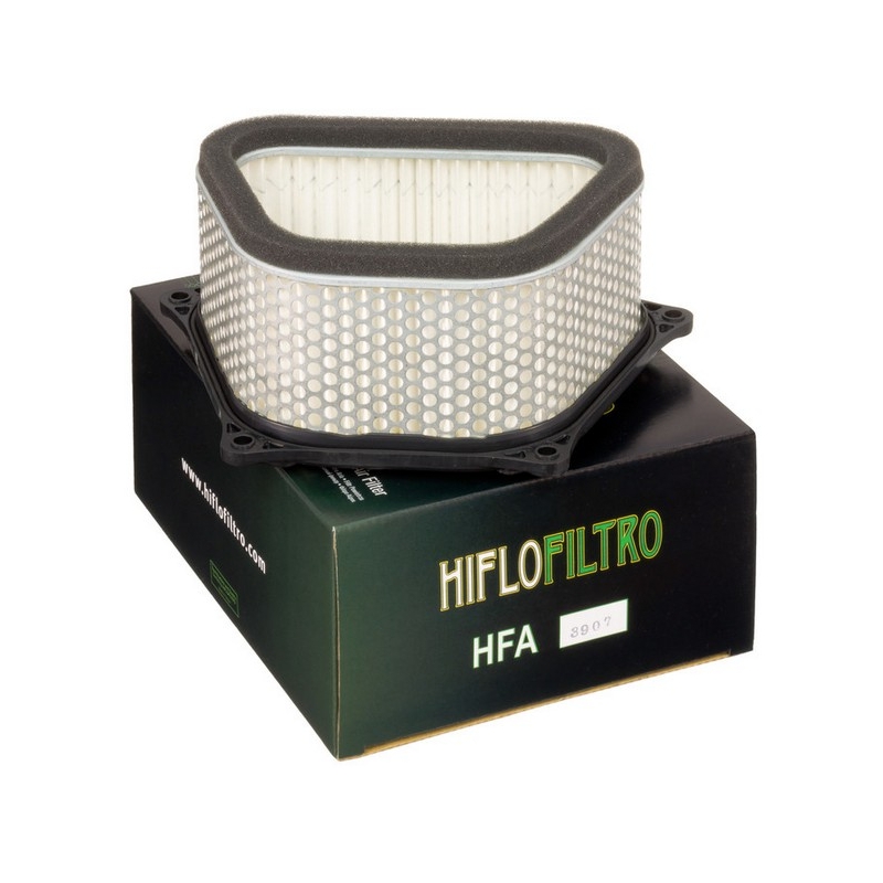 Filter zraka Hiflofiltro HFA3907