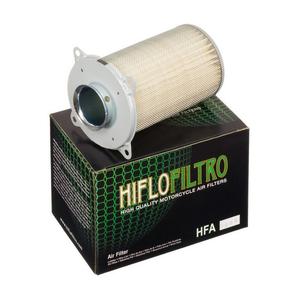 Filter zraka Hiflofiltro HFA3909