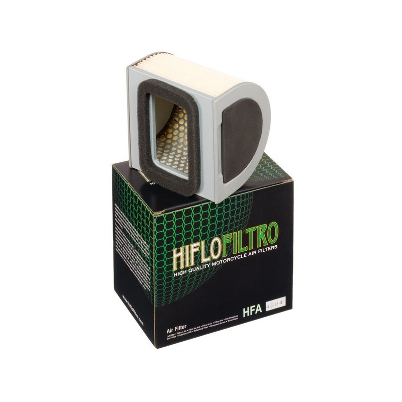 Filter zraka Hiflofiltro HFA4504