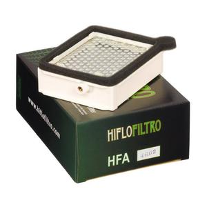 Filter zraka Hiflofiltro HFA4602