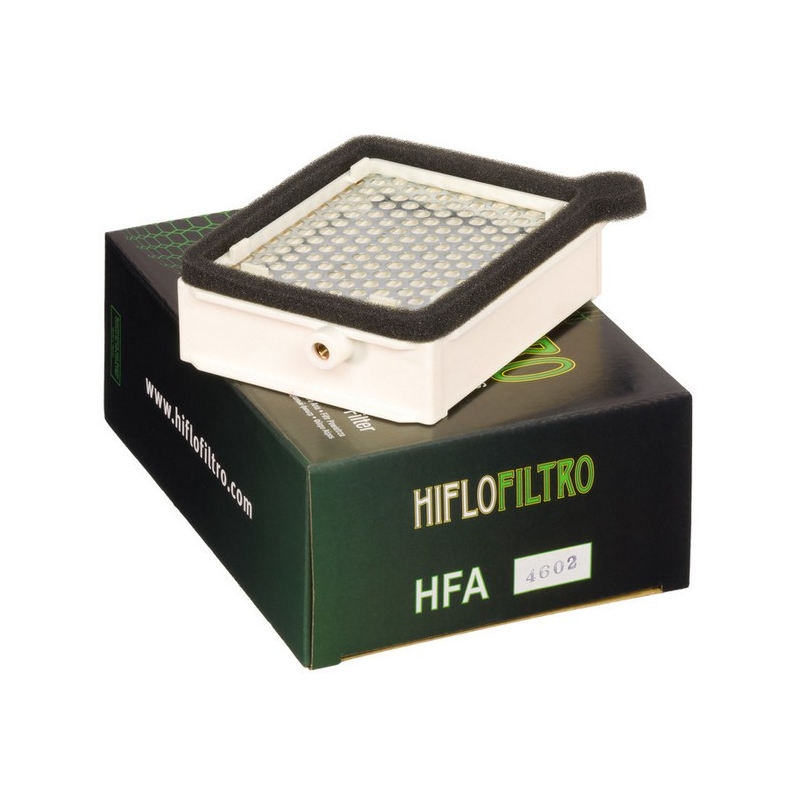 Filter zraka Hiflofiltro HFA4602