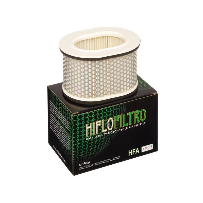 Filter zraka Hiflofiltro HFA4604