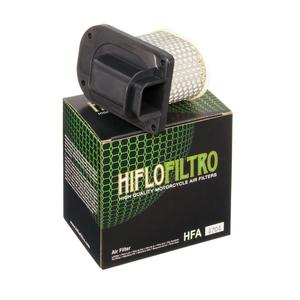 Filter zraka Hiflofiltro HFA4704