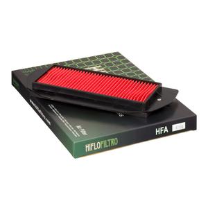 Filter zraka Hiflofiltro HFA4706